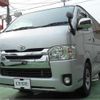 toyota hiace-van 2015 -TOYOTA--Hiace Van QDF-KDH201V--KDH201-0168023---TOYOTA--Hiace Van QDF-KDH201V--KDH201-0168023- image 1