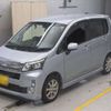 daihatsu move 2014 -DAIHATSU 【豊橋 580ﾇ2800】--Move DBA-LA100S--LA100S-0282291---DAIHATSU 【豊橋 580ﾇ2800】--Move DBA-LA100S--LA100S-0282291- image 1