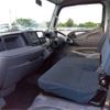 mitsubishi-fuso canter 2018 CFJ1462515 image 5