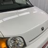 honda s-mx 2000 CFJ1512426 image 30