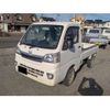 daihatsu hijet-truck 2014 -DAIHATSU 【つくば 480ｷ6775】--Hijet Truck EBD-S510P--S510P-0002481---DAIHATSU 【つくば 480ｷ6775】--Hijet Truck EBD-S510P--S510P-0002481- image 1