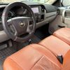 chevrolet silverado 2010 CFJ1715531 image 6