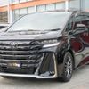 toyota vellfire 2023 -TOYOTA--Vellfire 6AA-AAHH40W--AAHH40-0012052---TOYOTA--Vellfire 6AA-AAHH40W--AAHH40-0012052- image 1