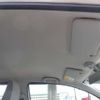 mazda carol 2018 CFJ1733569 image 4