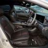 nissan aura 2024 -NISSAN 【川崎 343ﾘ1121】--AURA 6AA-FE13--FE13-368729---NISSAN 【川崎 343ﾘ1121】--AURA 6AA-FE13--FE13-368729- image 8