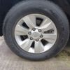 toyota hilux 2018 -TOYOTA--Hilux QDF-GUN125--GUN125-3907575---TOYOTA--Hilux QDF-GUN125--GUN125-3907575- image 19