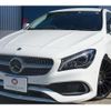 mercedes-benz cla-class 2018 quick_quick_117942_WDD1179422N714758 image 16