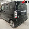 honda n-box 2014 -HONDA--N BOX JF1--JF1-1402170---HONDA--N BOX JF1--JF1-1402170- image 2