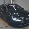 volkswagen arteon 2019 -VOLKSWAGEN--VW Arteon WVWZZZ3HZKE002461---VOLKSWAGEN--VW Arteon WVWZZZ3HZKE002461- image 1