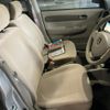 suzuki alto 2005 -SUZUKI--Alto CBA-HA24S--HA24S-133892---SUZUKI--Alto CBA-HA24S--HA24S-133892- image 14