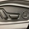 audi q7 2024 quick_quick_3DA-4MCVMA_WAUZZZ4M8PD040812 image 12