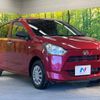 daihatsu mira-e-s 2017 -DAIHATSU--Mira e:s DBA-LA350S--LA350S-0055848---DAIHATSU--Mira e:s DBA-LA350S--LA350S-0055848- image 17