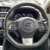 subaru levorg 2016 -SUBARU--Levorg DBA-VM4--VM4-085006---SUBARU--Levorg DBA-VM4--VM4-085006- image 7