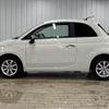 fiat 500 2021 -FIAT--Fiat 500 3BA-31212--ZFA3120000JE97217---FIAT--Fiat 500 3BA-31212--ZFA3120000JE97217- image 15
