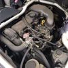 toyota hiace-van 1992 8997277F-0005477-0408jc84 image 8