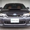 subaru impreza 2013 -SUBARU--Impreza CBA-GVF--GVF-006508---SUBARU--Impreza CBA-GVF--GVF-006508- image 2