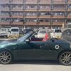 daihatsu copen 2005 quick_quick_L880K_L880K-0029686 image 9