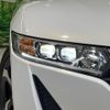honda s660 2016 -HONDA--S660 DBA-JW5--JW5-1010892---HONDA--S660 DBA-JW5--JW5-1010892- image 11