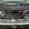honda n-box 2025 CFJ1593785 image 18