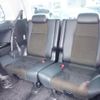 toyota vellfire 2014 quick_quick_DBA-ANH20W_ANH20-8338131 image 15