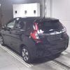 honda fit 2015 -HONDA--Fit GP5-3222947---HONDA--Fit GP5-3222947- image 2