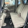 honda n-box 2012 -HONDA--N BOX DBA-JF1--JF1-1048466---HONDA--N BOX DBA-JF1--JF1-1048466- image 14