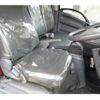 isuzu elf-truck 2017 CFJ1662907 image 14
