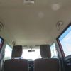 nissan moco 2012 CFJ1362240 image 21