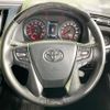 toyota alphard 2020 -TOYOTA--Alphard 3BA-AGH30W--AGH30-0325333---TOYOTA--Alphard 3BA-AGH30W--AGH30-0325333- image 12
