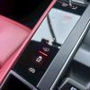 porsche macan 2023 quick_quick_7BA-J1NUA_WP1ZZZ95ZRLB40895 image 14