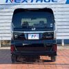 honda n-box 2019 -HONDA--N BOX DBA-JF3--JF3-1225215---HONDA--N BOX DBA-JF3--JF3-1225215- image 15