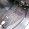 toyota voxy 2010 CFJ1632685 image 21