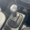suzuki carry-truck 2017 CFJ1621890 image 13