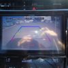 toyota harrier 2014 quick_quick_DBA-ZSU60W_ZSU60-0033736 image 16