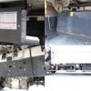 hino ranger 2018 -HINO--Hino Ranger TKG-FD9JLAG--FD9JLA-20698---HINO--Hino Ranger TKG-FD9JLAG--FD9JLA-20698- image 14