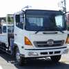 hino ranger 2006 18350214 image 9