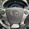 toyota sai 2014 -TOYOTA--SAI DAA-AZK10--AZK10-2075563---TOYOTA--SAI DAA-AZK10--AZK10-2075563- image 21