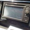 honda n-wgn 2016 -HONDA--N WGN DBA-JH2--JH2-1200466---HONDA--N WGN DBA-JH2--JH2-1200466- image 21