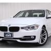 bmw 3-series 2012 quick_quick_3A20_WBA3A52020F113060 image 1