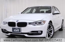 bmw 3-series 2012 quick_quick_3A20_WBA3A52020F113060