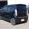 suzuki wagon-r 2015 -SUZUKI 【名変中 】--Wagon R MH44S--801561---SUZUKI 【名変中 】--Wagon R MH44S--801561- image 22