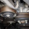 toyota regiusace-van 2011 CFJ1752127 image 6