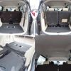 toyota sienta 2019 quick_quick_DBA-NSP170G_NSP170-7212078 image 7