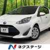 toyota aqua 2018 -TOYOTA--AQUA DAA-NHP10--NHP10-6726790---TOYOTA--AQUA DAA-NHP10--NHP10-6726790- image 1