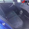 bmw 3-series 2012 -BMW--BMW 3 Series 3B20--0NP47982---BMW--BMW 3 Series 3B20--0NP47982- image 9