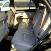 toyota harrier 2006 -TOYOTA--Harrier CBA-ACU30W--ACU30-0049597---TOYOTA--Harrier CBA-ACU30W--ACU30-0049597- image 14