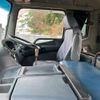 mitsubishi-fuso super-great 2000 -MITSUBISHI--Super Great FP542DRｶｲ-510013---MITSUBISHI--Super Great FP542DRｶｲ-510013- image 6