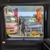 daihatsu wake 2021 CFJ1707114 image 46