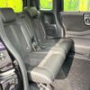 honda n-box 2023 CFJ1763355 image 9