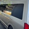 toyota hiace-van 2007 CFJ1680513 image 15